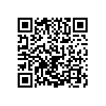 1808Y2500821KXT QRCode