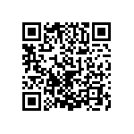 1808Y2500821MDT QRCode