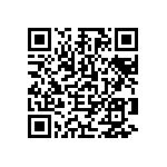 1808Y2500822JXT QRCode