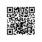 1808Y2500823MXT QRCode