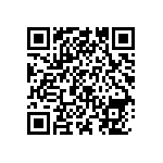 1808Y2504P70BCT QRCode