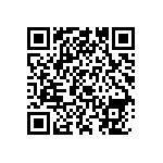 1808Y2505P60CCT QRCode