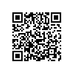 1808Y2505P60DFR QRCode