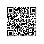 1808Y2506P80BFR QRCode