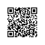 1808Y2506P80CCR QRCode