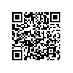 1808Y2508P20DCT QRCode