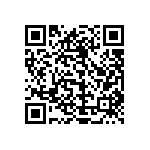 1808Y2K00100KCR QRCode