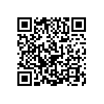 1808Y2K00100KCT QRCode