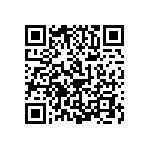 1808Y2K00101FCR QRCode