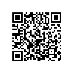 1808Y2K00101FCT QRCode