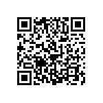 1808Y2K00101GCR QRCode