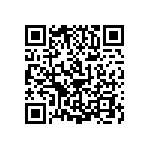 1808Y2K00101KCR QRCode