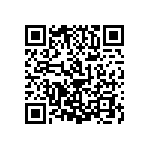 1808Y2K00101MXR QRCode