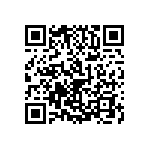 1808Y2K00102KXT QRCode