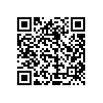 1808Y2K00102MXT QRCode