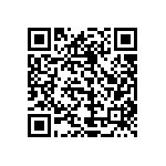 1808Y2K00121JXT QRCode