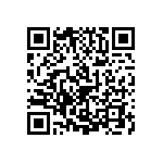 1808Y2K00121KCT QRCode