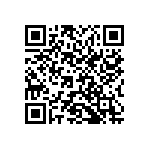 1808Y2K00122MXR QRCode