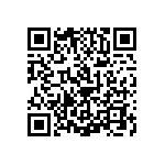 1808Y2K00150KCR QRCode