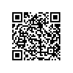 1808Y2K00150KCT QRCode