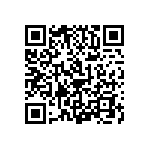 1808Y2K00151GCR QRCode