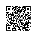 1808Y2K00151MXR QRCode