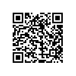 1808Y2K00152JXR QRCode