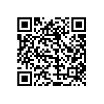 1808Y2K00152JXT QRCode