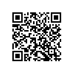 1808Y2K00152MXT QRCode