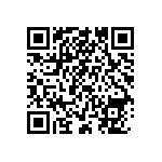 1808Y2K00182MXT QRCode