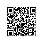 1808Y2K00220FCT QRCode