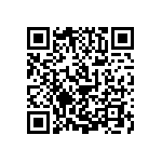 1808Y2K00221KCR QRCode