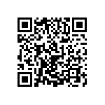 1808Y2K00221KXT QRCode