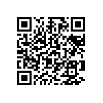 1808Y2K00221MXR QRCode