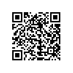 1808Y2K00222JXT QRCode