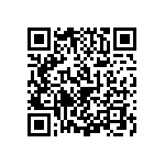 1808Y2K00271JCT QRCode