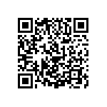 1808Y2K00271JXR QRCode