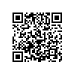1808Y2K00271KCR QRCode