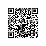 1808Y2K00272KXT QRCode