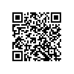 1808Y2K00272MXR QRCode