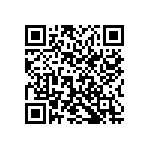 1808Y2K00272MXT QRCode