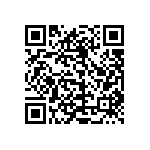 1808Y2K00330GCT QRCode