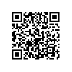 1808Y2K00390FCT QRCode