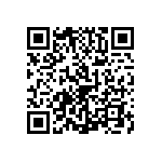 1808Y2K00390KCT QRCode