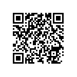 1808Y2K00391JXR QRCode