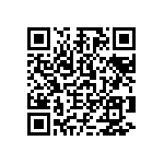 1808Y2K00391MXT QRCode