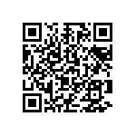 1808Y2K00392KXR QRCode