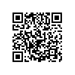 1808Y2K00471JXT QRCode