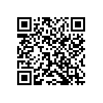 1808Y2K00472KXT QRCode