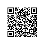 1808Y2K00560KCR QRCode